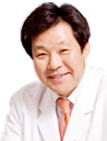 CEO Jang Il-tae